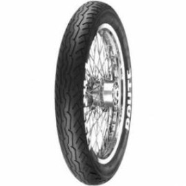 Pirelli MT66 90 90-19