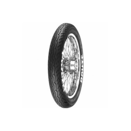 Pirelli MT66 90 90-19