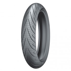 Michelin Pilot Road 3 Trail 110 80-19