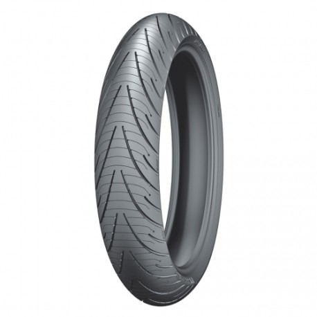 Michelin Pilot Road 3 Trail 110 80-19