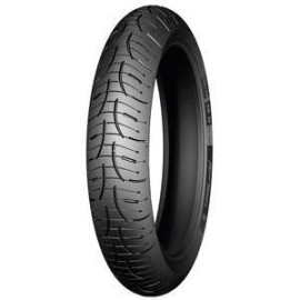 Michelin Pilot Road 4 Trail 110 80-19