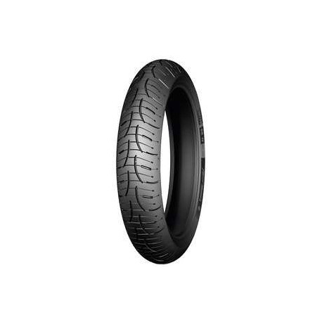 Michelin Pilot Road 4 Trail 110 80-19