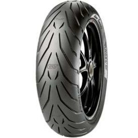 Pirelli Angel GT 160/60-18