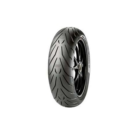 Pirelli Angel GT 160/60-18