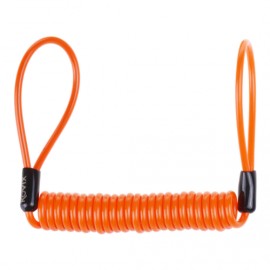 Cable Recordatorio Kovix Naranja