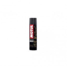 Lubricante Motul EZ Lube Multiproposito 400ml
