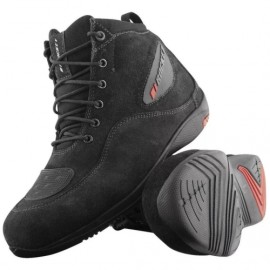 Bota Joe Rocket Blaster