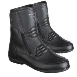 Bota Dainese Nighthawk D1 Gore-Tex Low