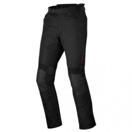 Pantalon Revit Factor 3 Black