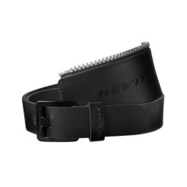 Cinturón Revit Safeway 30 Black