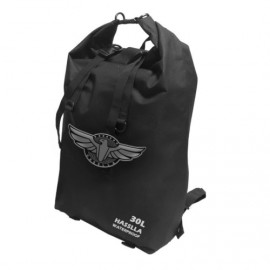Maleta Backpack Impermeable HASSLLA