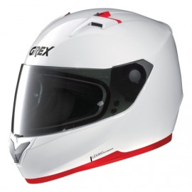 Grex G6.2 Sport Bco