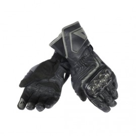 Guantes Dainese Carbon D1 Largos Ngo