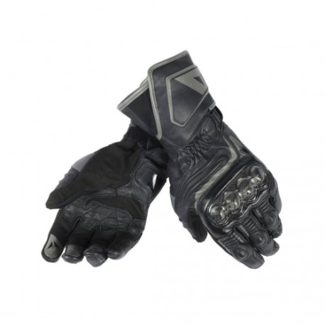 Guantes Dainese Carbon D1 Largos Ngo