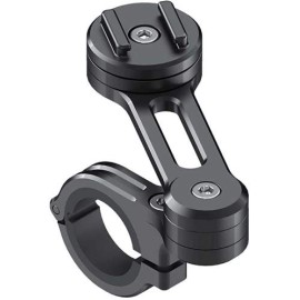 SOPORTE PARA CELULAR SP MOTO MOUNT PRO