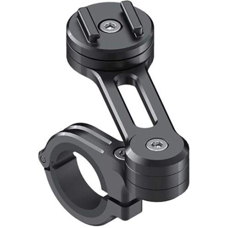 SOPORTE PARA CELULAR SP MOTO MOUNT PRO