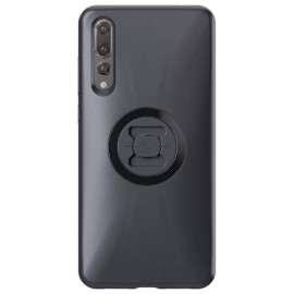 SP MOTO CASE P20 PRO HUAWEI