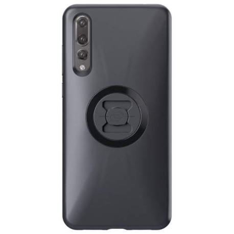 SP MOTO CASE P20 PRO HUAWEI