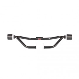 SLIDER FIREPARTS PULSAR 135