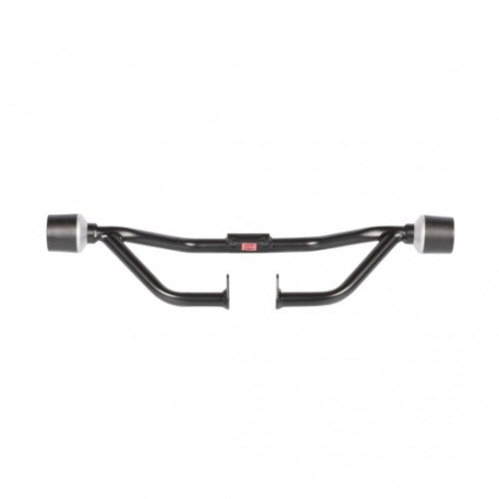 SLIDER FIREPARTS PULSAR 135