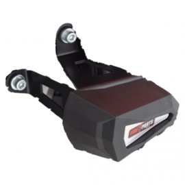 SLIDER FIREPARTS PULSAR 150 NS