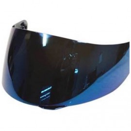 MICA SHAFT 569 IRIDIUM AZUL