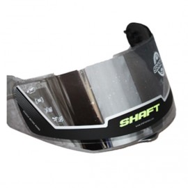 MICA SHAFT 569 PLATA