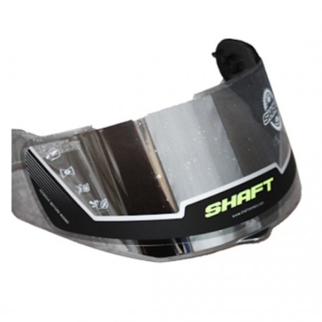 MICA SHAFT 569 PLATA
