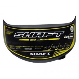 MICA SHAFT 569 HUMO