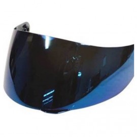 MICA SHAFT 570 IRIDIUM AZUL