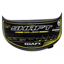 MICA SHAFT 530 HUMO