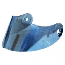 MICA X-LITE AZUL X-803, 802 R, RR