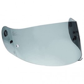 Mica HJC HJ-07 C-Max Humo