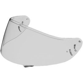 Mica HJC HJ-05 CS-14 Transparente
