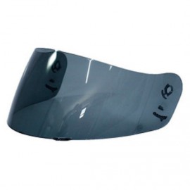Mica HJC HJ-05 CS-14 Humo