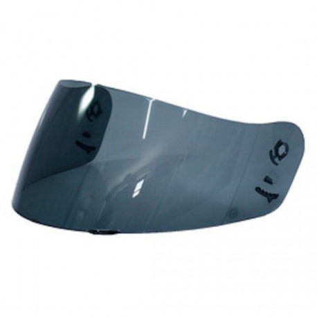 Mica HJC HJ-05 CS-14 Humo