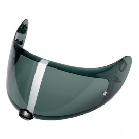 Mica HJC HJ-20M P IS-17, C-70 Humo