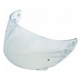MICA LS2 FF369 384 350 TRANSPARENTE