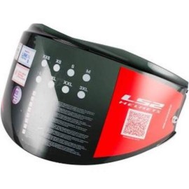 MICA LS2 FF399 HUMO