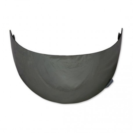 MICA JOE ROCKET POLARIZADA RKT13 16