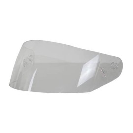 MICA FASEED FS 809 TRANSPARENTE
