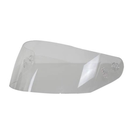 MICA FASEED FS 809 TRANSPARENTE