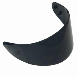 MICA FASEED FS-907 Humo Obscuro