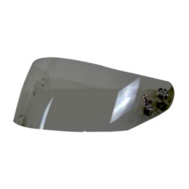 MICA FASEED FS-907 PLATA