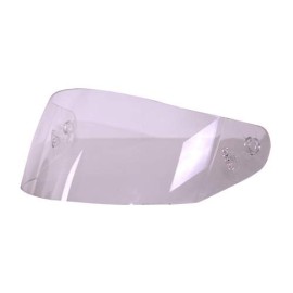 MICA FASEED FS-907 Iris