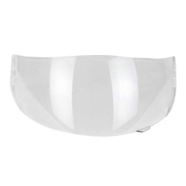 MICA RODA ABATIBLE 80-5206 TRANSPARENTE UNITALLA