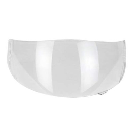 MICA RODA ABATIBLE 80-5206 TRANSPARENTE UNITALLA