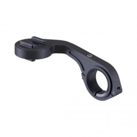 SP HANDLEBAR MOUNT BICICLETA