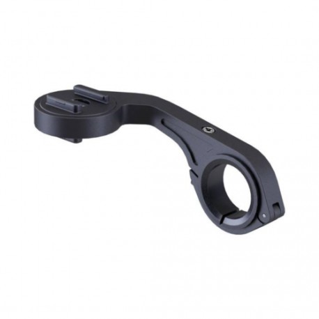 SP HANDLEBAR MOUNT BICICLETA