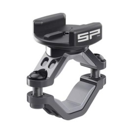 SP BIKE MOUNT BICICLETA